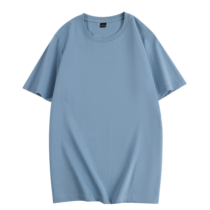 Blu 01