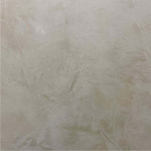 Vanlei Decorative Stucco Texture Paint <strong>Excellent</strong> Acrylic Liquid <strong>Coating</strong> for Brush Application - Product Image 4