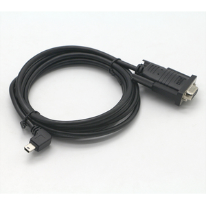 OEM Cable FTDI Cable <strong>USB</strong> FT232RL <strong>to</strong> DB9 RS232 PL23203 Serial Computer Cable - Product Image 5
