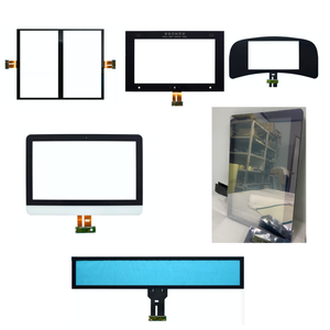 计算机硬件和软件技术10点触摸电容式触摸屏 - Product Image 4