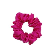 Rosa rossa