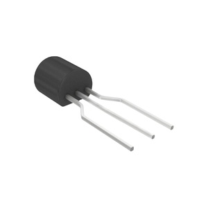TO 226 3 to 92 3 <strong>ZR40401R41</strong> Power Management (PMIC) Components Electronic Original