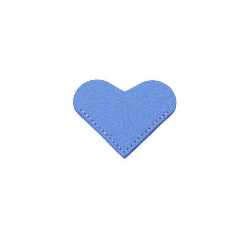 Peacock blue