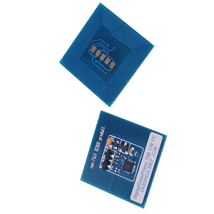 Tương Thích hộp mực cho <span class=keywords><strong>Xerox</strong></span> WorkCentre 7132 <span class=keywords><strong>7142</strong></span> 7232 7242 <span class=keywords><strong>Xerox</strong></span> WorkCenter 7232 - Product Image 6