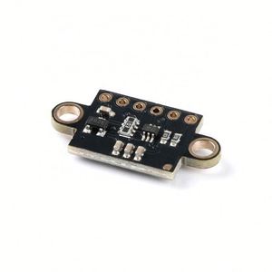 CJMCU-533 VL53L3CX IIC ToF 3M 940nm Multi Target Detection Laser-Entfernungs sensor modul