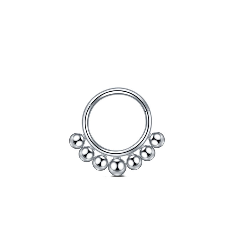 Argent A