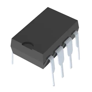 2K4 2K3 2K2 MIP 2K5สายผลิตภัณฑ์ระบบจัดการพลังงาน7-PIN ICS DIP-7 plug-in ICS - Product Image 1