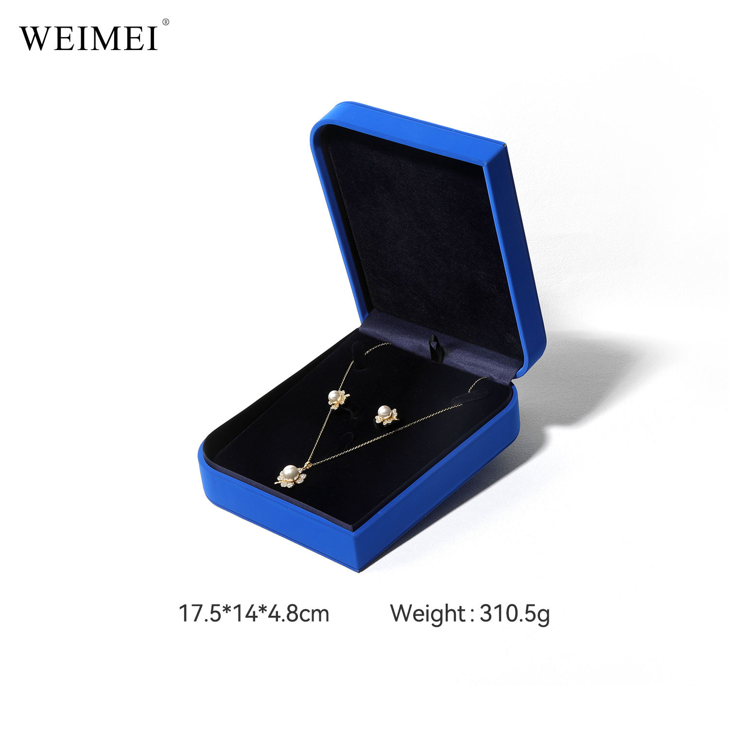 ชุดกล่อง