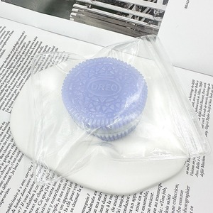 Sıkışmak için Le çürümüş çamur el duygu dekompresyon oyuncak Internet ünlü aynı kız dekompresyon artefakt sıkmak oyuncaklar - Product Image 2