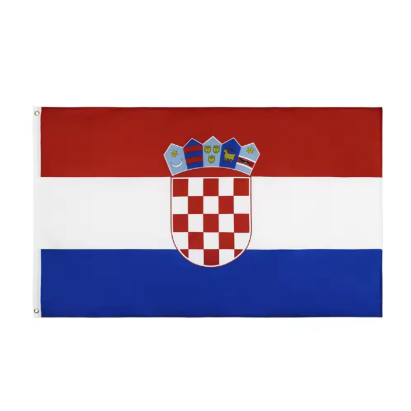 Croazia