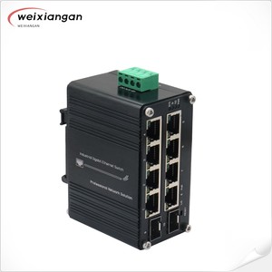 Cavo Ethernet Mbps 1000 ad alta velocità con funzione QoS LAN cavo di alimentazione USB adattatore Splitter e prolunga connettore di rete - Product Image 5