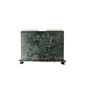 XVME-674 VMEbus PC/AT Processor Module - Product Image 4