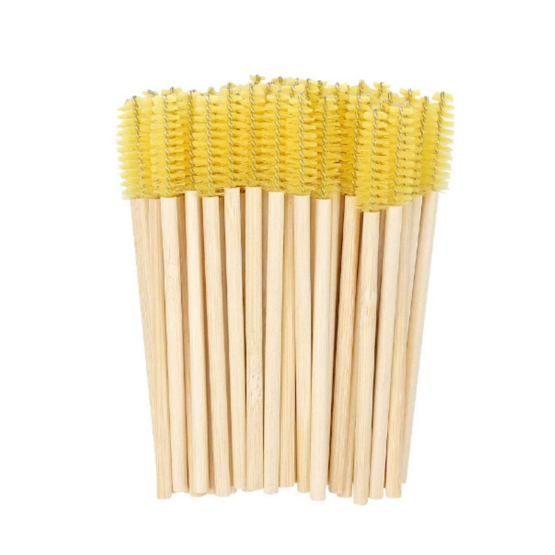 1pcs yellow