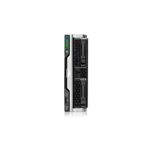 HPE Synergy 480 Gen11 Compute Module Intel Xeon 8460 CPUデータセンタークラウドストレージGPUブレードサーバー在庫あり - Product Image 2