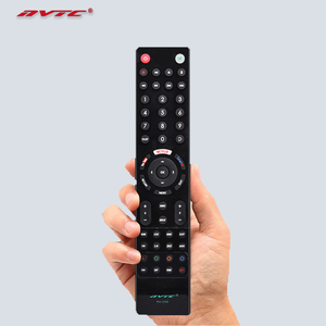 NVTC RM-034S evrensel uzaktan kumanda kullanımı için SAMSUNG/LG/SONY olmadan ayarı. Netflix & youtube & prime video fonksiyonu - Product Image 6