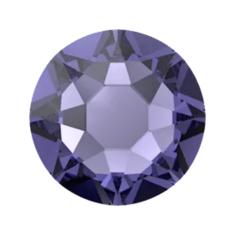 Tanzanite