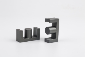 Factory Direct Sale Small Switching Power Supply High Frequency <strong>Transformer</strong> <strong>Ferrite</strong> <strong>Core</strong>