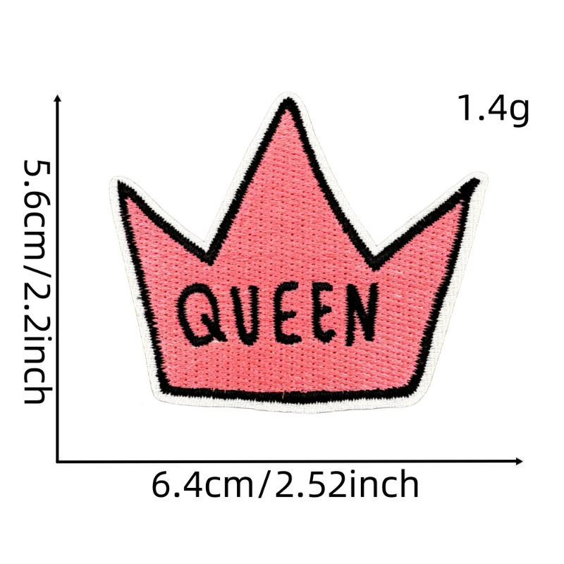 Rosa 17