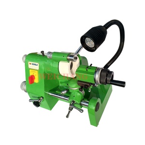 万能刀具磨床U2万能磨刀器数控磨刀器3-16mm万能刀具磨床 - Product Image 6