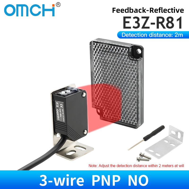 อาร์81