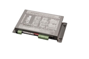 Tenet <strong>TCP</strong>-300 <strong>TCP</strong>/<strong>IP</strong> System Controller for IoT Parking Management System Factory Direct