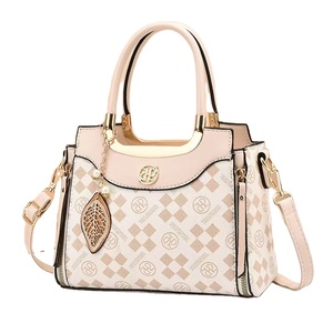 Design Handbags Nylon Tote Bag 2025 New Arrivals and Luxury Bag Famous Fashion Ladies Bag 202502210014