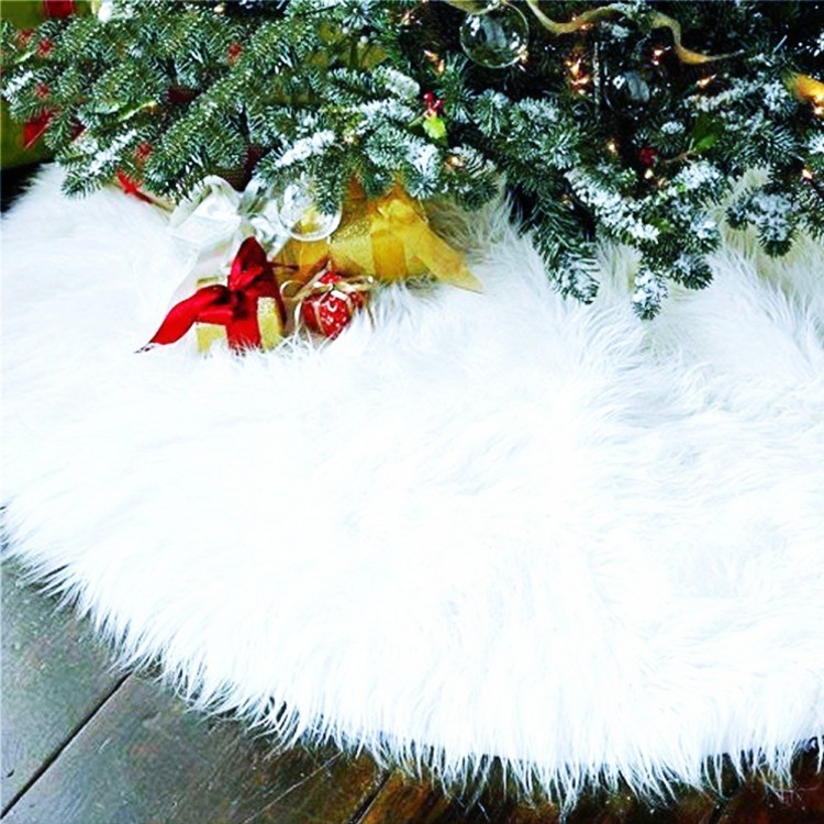 White-A