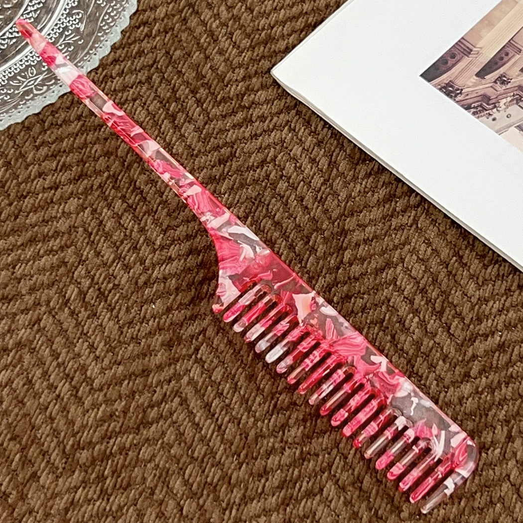 2555090CB-8