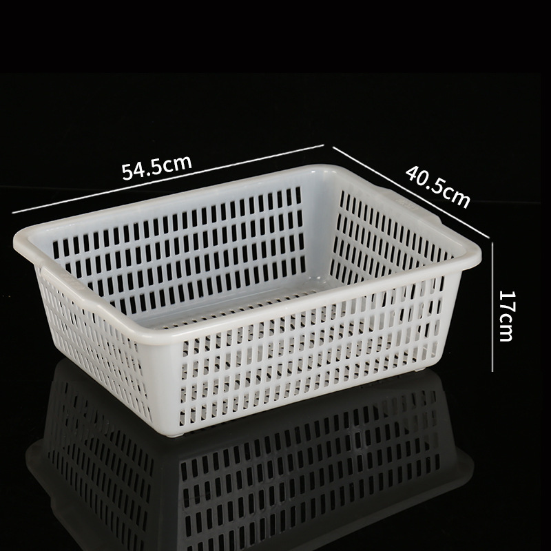 511 baskets, 54*40.5*17 cm