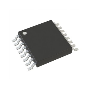 Accesorio IC NCP1294EDBR2G Convertidor de CA y CC Offline Boost Flyback Forward Aislado 1MHz NCP1294EDB Montaje en superficie 16-TSSOP - Product Image 1