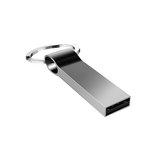 2025受欢迎的商务新的私人4gb USB 2.0闪存驱动器钥匙风格与驱动器16g雕刻标志