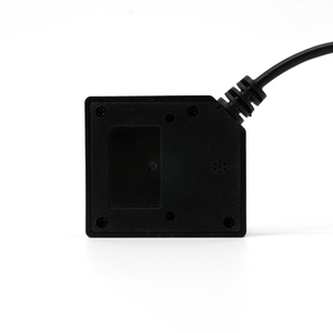 Mini escáner de código QR 1D 2D de alto rendimiento, módulo de escaneo integrado, USB COM RS232, escáner de código de barras, lector de código QR - Product Image 2