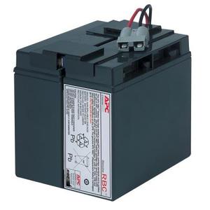 PDM1316IEC-3P. APC IT dağıtım modülü devre kesici 3x1 kutup 3 telli IEC309 3P - Product Image 2