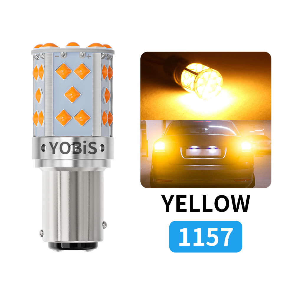1157 Amber