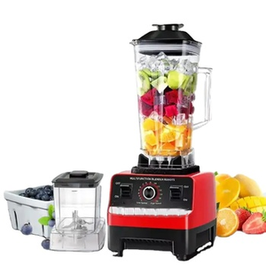 Кухонное оборудование 2 в 1 - Product Image 1