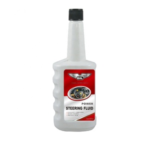 ตัวเพิ่มออกเทนสำหรับน้ำมันดีเซลน้ำมันสารเติมแต่งน้ำมันเชื้อเพลิง - Product Image 2