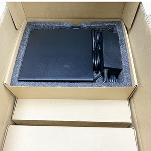 Dellsミニコンピュータ3070MFF小型ホストオフィスホームエンターテインメントプログラミング高性能中古オリジナル - Product Image 3