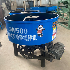 Máquina de fabricación de ladrillos de pavimentación sólida completamente automática, máquina multifuncional para hacer bloques de cemento y hormigón - Product Image 3