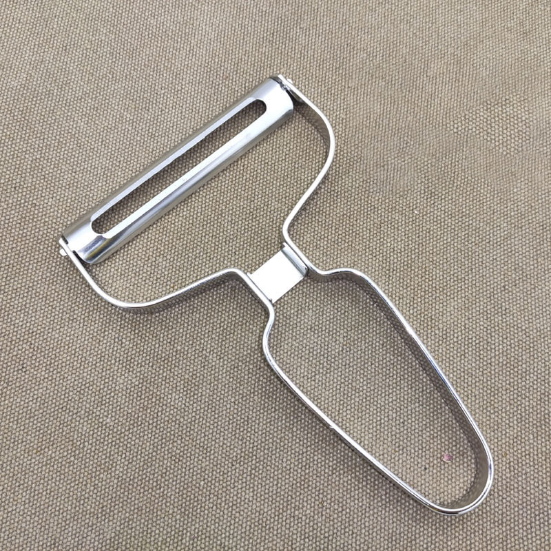 1 ขนาดใหญ่