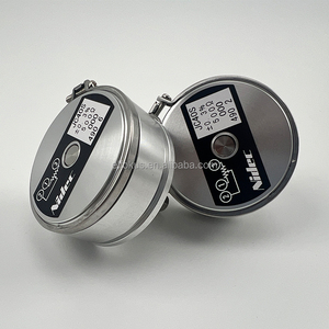 Nidec copal potentiometers jc40s 500 Ohm 0.3% đóng hộp Bộ dụng cụ phát triển sản phẩm trong kho - Product Image 1