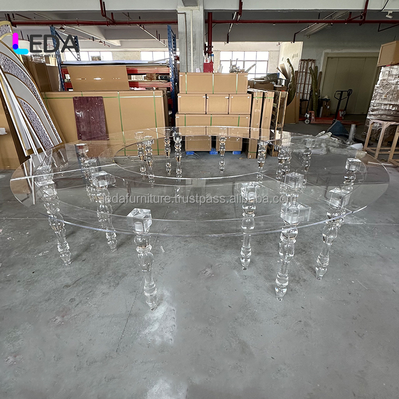 Transparente