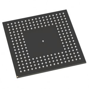47L04-I วงจรรวม /st ชิปวงจรรวม IC eeram 4kbit I2C 1MHz 8TSSOP 8-TSSOP (0.173 ", กว้าง4.40มม.) odec - Product Image 1