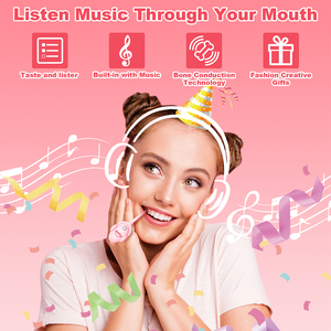 Amos tastisounds kẹo tùy chỉnh kẹo ngọt và Kẹo Kẹo lollipops hình trái cây cứng pop âm thanh âm nhạc <span class=keywords><strong>Lollipop</strong></span> - Product Image 5