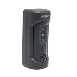 Dahua Villa Timbre Intercom Door Station System Desbloqueo remoto IP Video Door Phone - Product Image 5