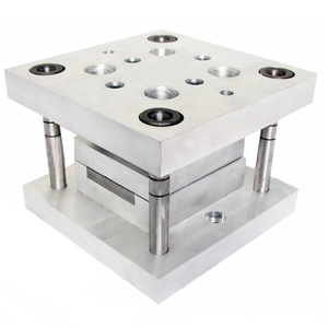 <strong>Cnc</strong> Milling Machine Mold Making <strong>Cnc</strong> Milling <strong>Programming</strong> for Mechanical Engineering - Product Image 5