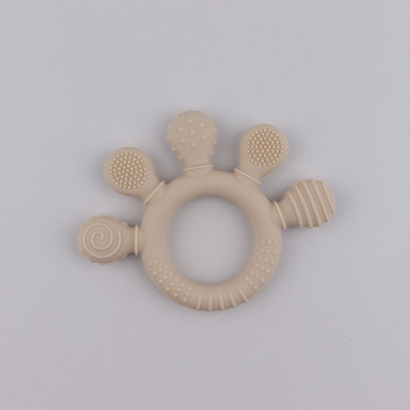 beige-2
