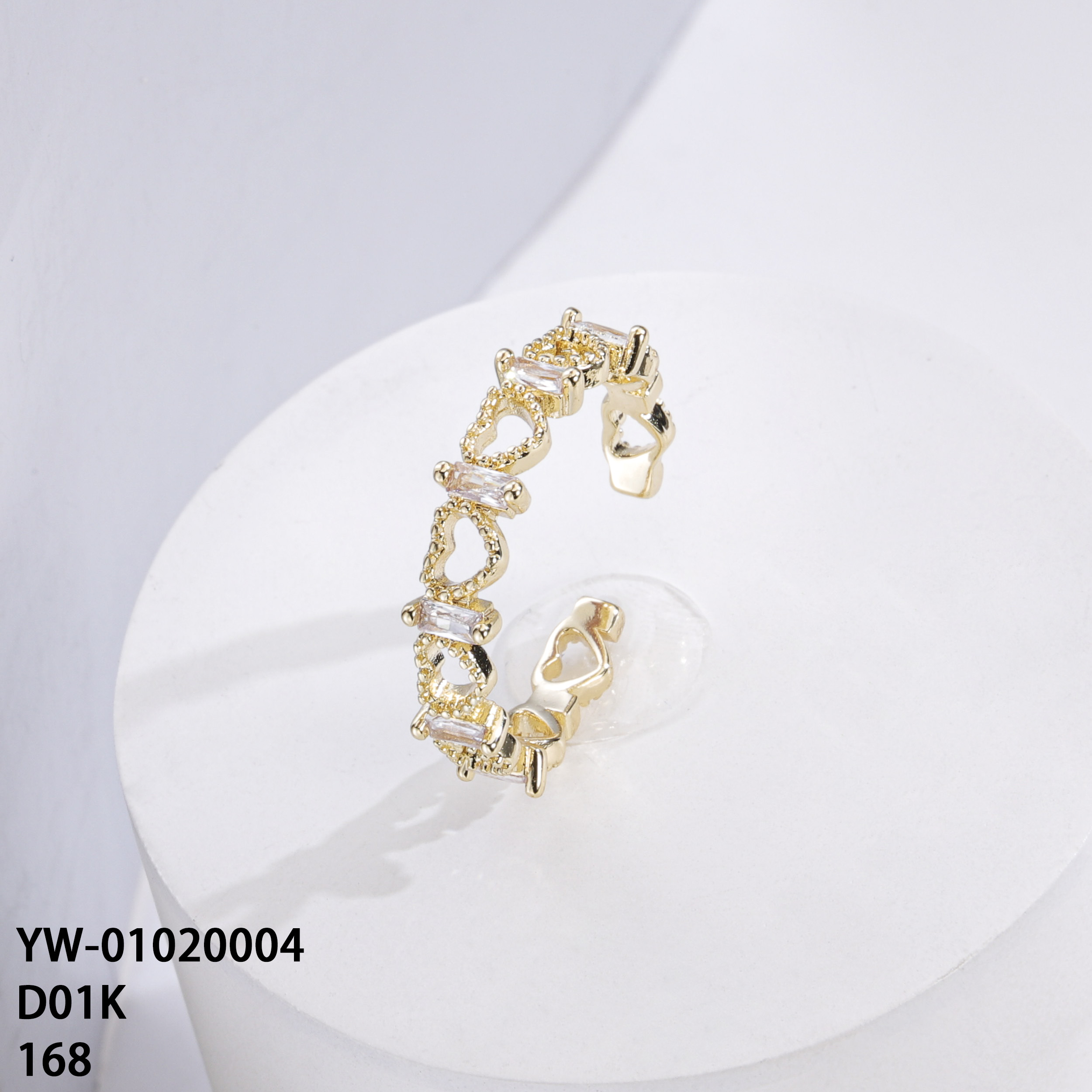 14Goldyw-01020004