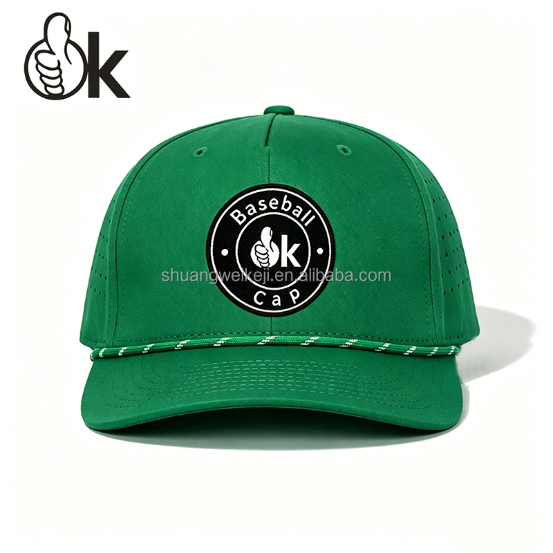 Verde militar