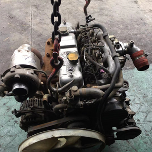<span class=keywords><strong>Engine</strong></span> Aluminum Alloy Cast Iron Diesel <span class=keywords><strong>Engine</strong></span>