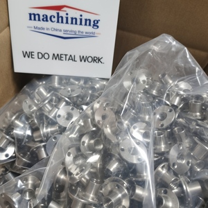 Thép Tuner tamperresistant inch mở chống trộm bu lông khóa M4 an ninh Hollow Hub <span class=keywords><strong>Lug</strong></span> <span class=keywords><strong>Nuts</strong></span> <span class=keywords><strong>12x15</strong></span> đen đậm Nut 3 bánh xe tap NUT - Product Image 5